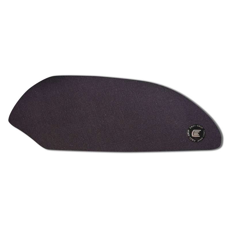 Silicone Carbon
