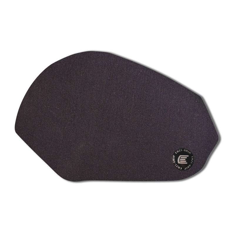 Silicone Carbon