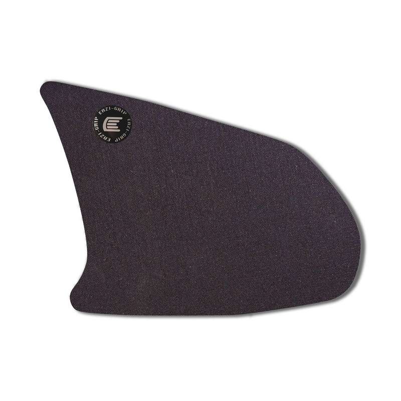 Silicone Carbon