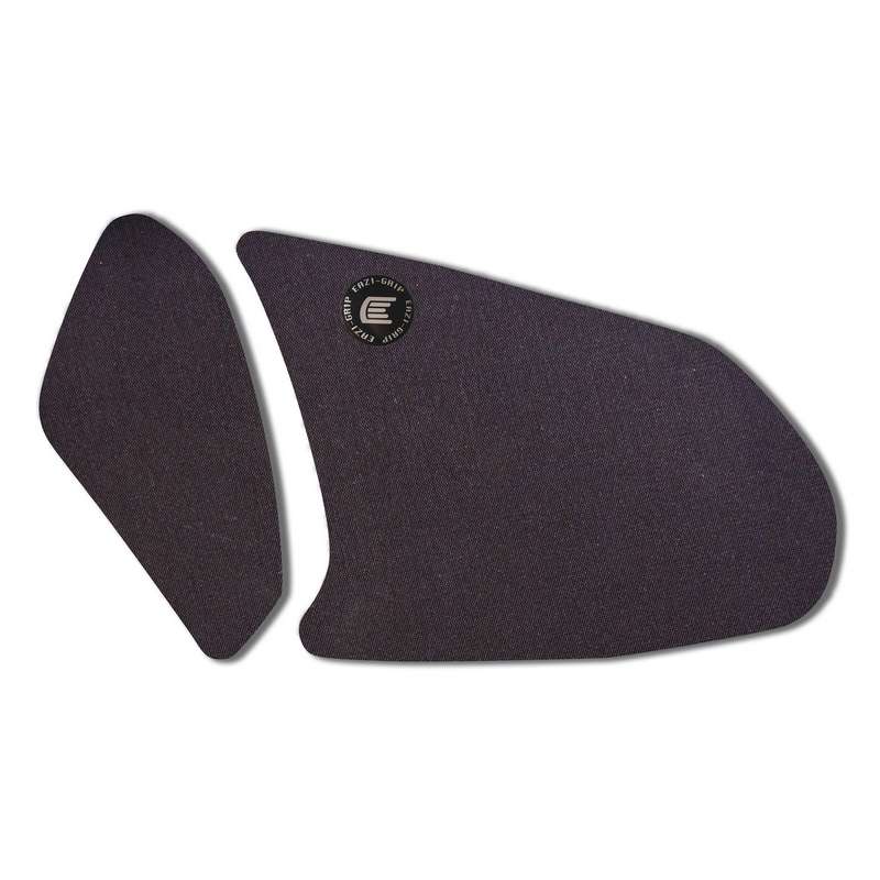 Silicone Carbon
