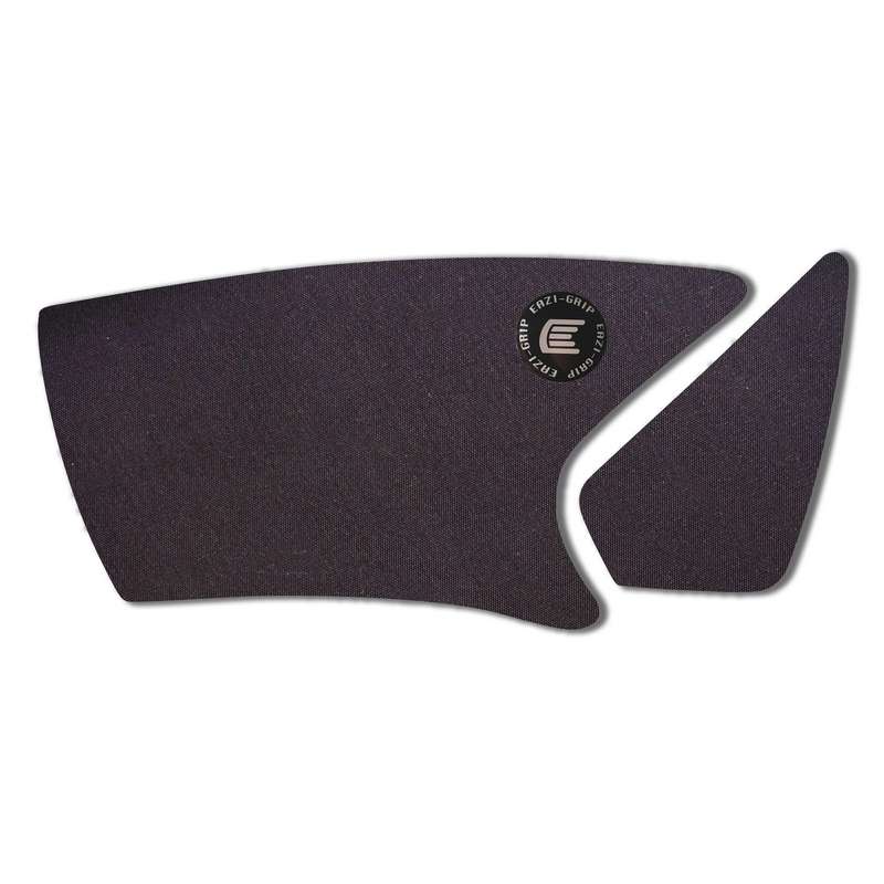 Silicone Carbon