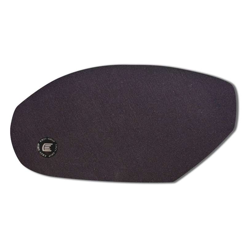 Silicone Carbon