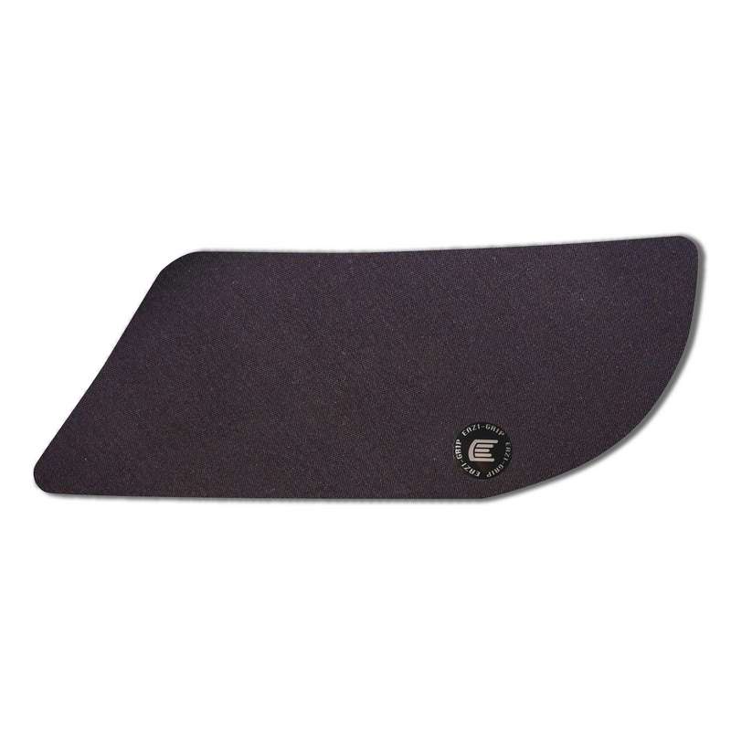 Silicone Carbon