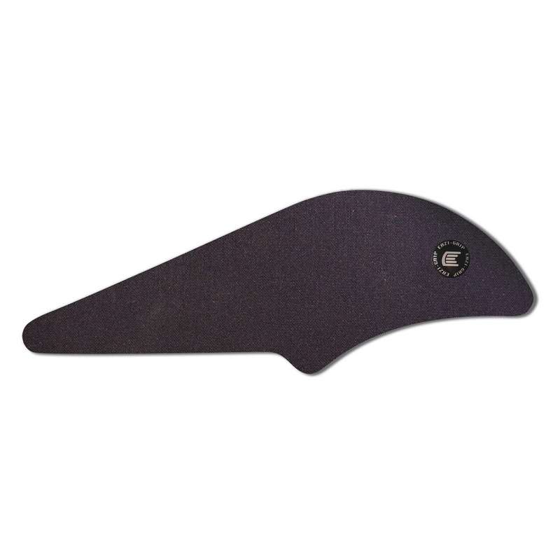 Silicone Carbon