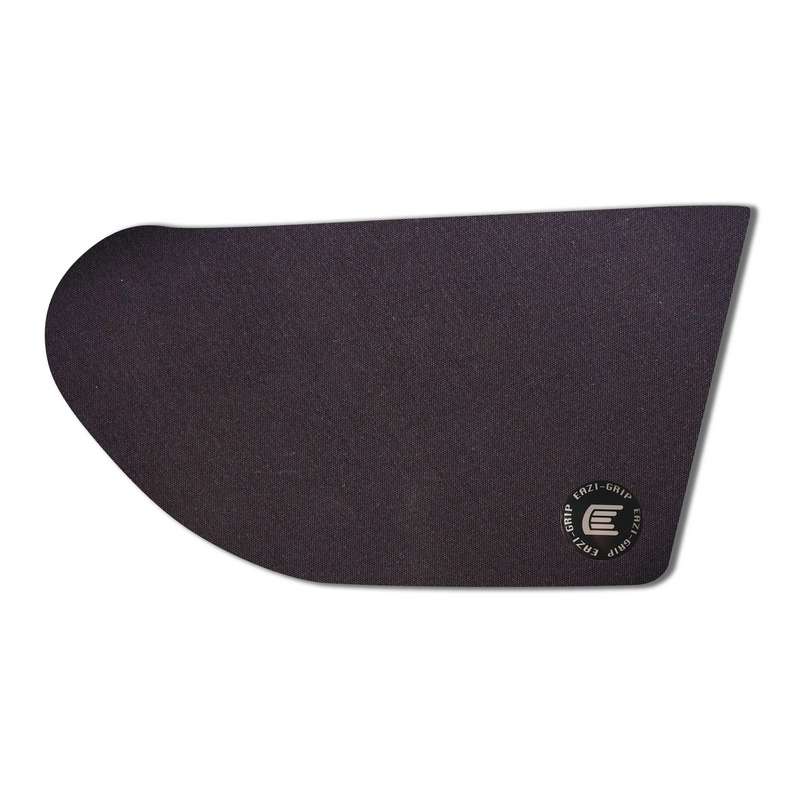 Silicone Carbon