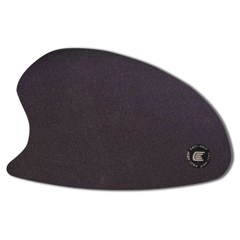 Silicone Carbon
