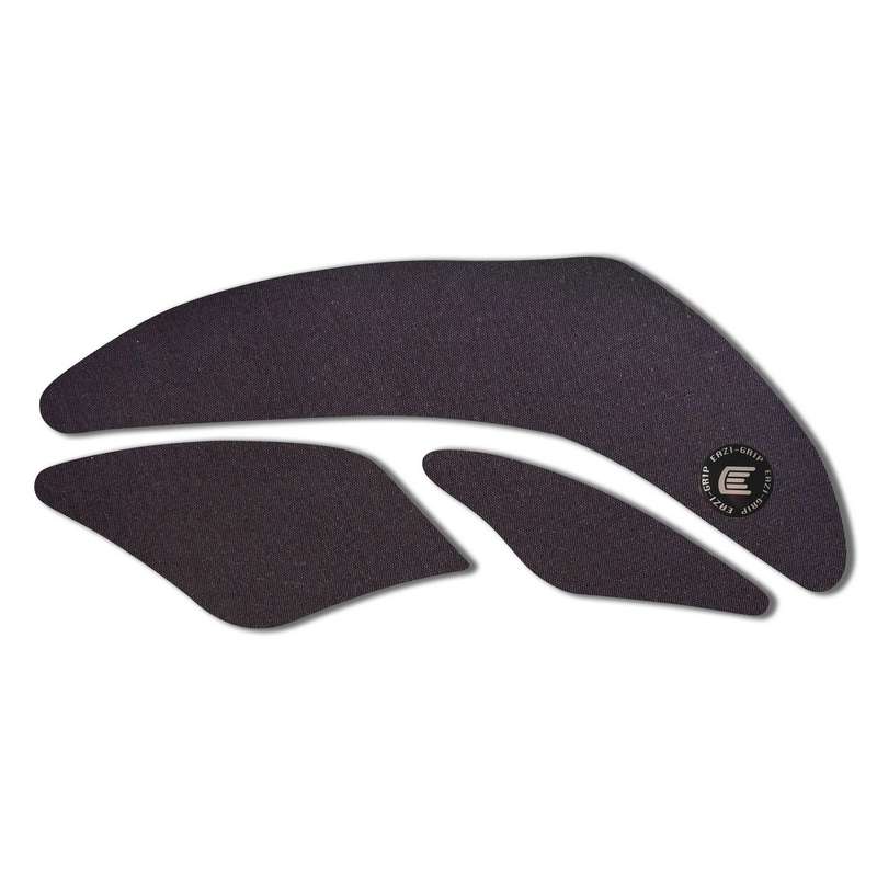 Silicone Carbon