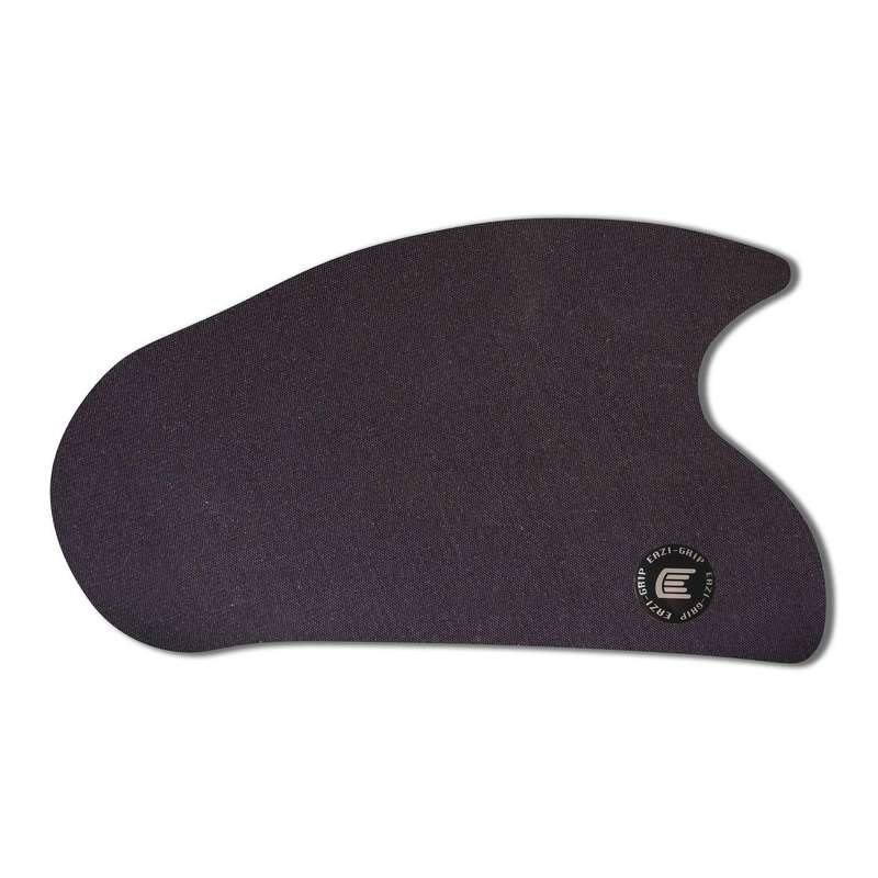 Silicone Carbon