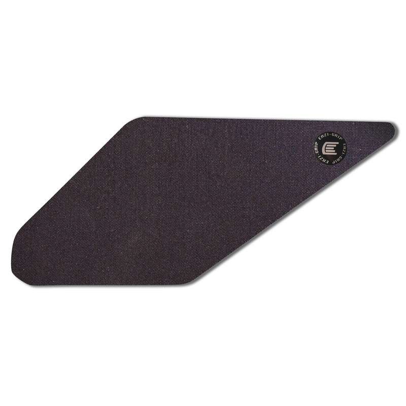 Silicone Carbon
