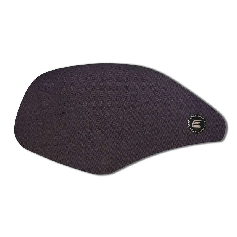 Silicone Carbon
