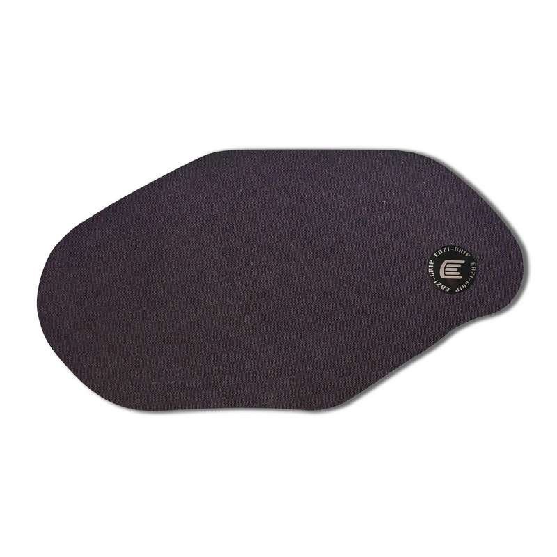 Silicone Carbon