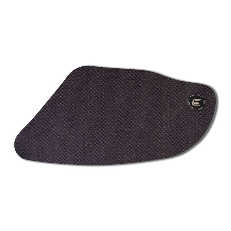 Silicone Carbon