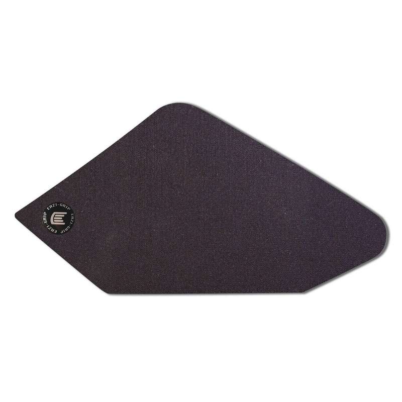 Silicone Carbon