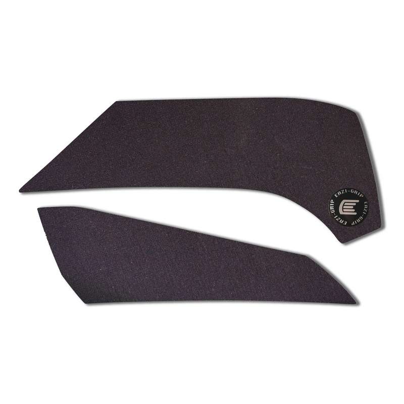 Silicone Carbon