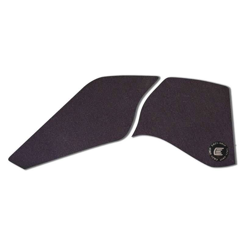 Silicone Carbon