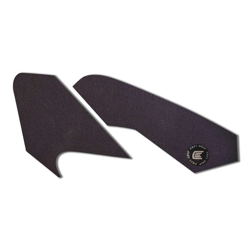 Silicone Carbon