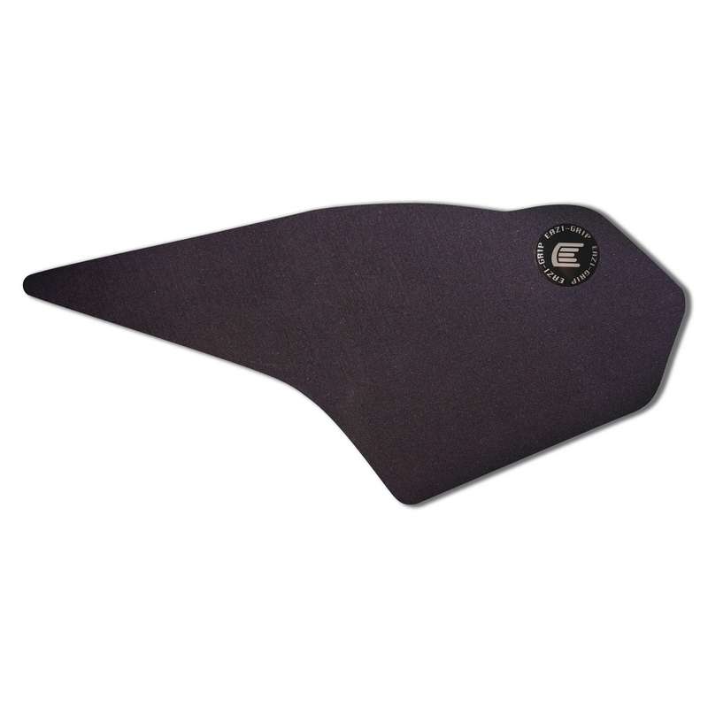 Silicone Carbon