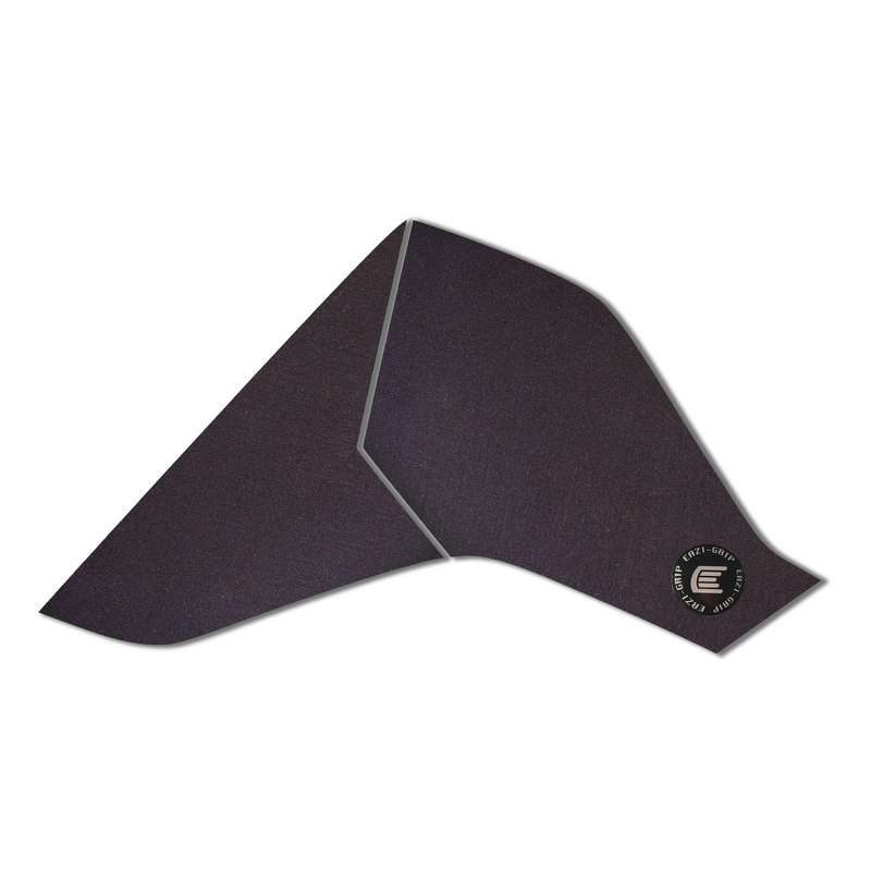 Silicone Carbon