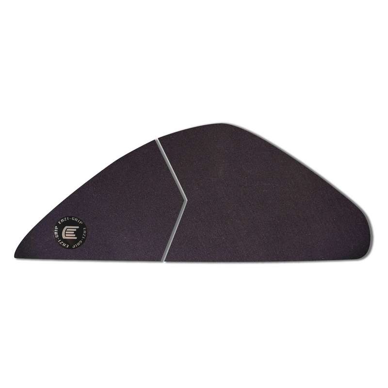 Silicone Carbon