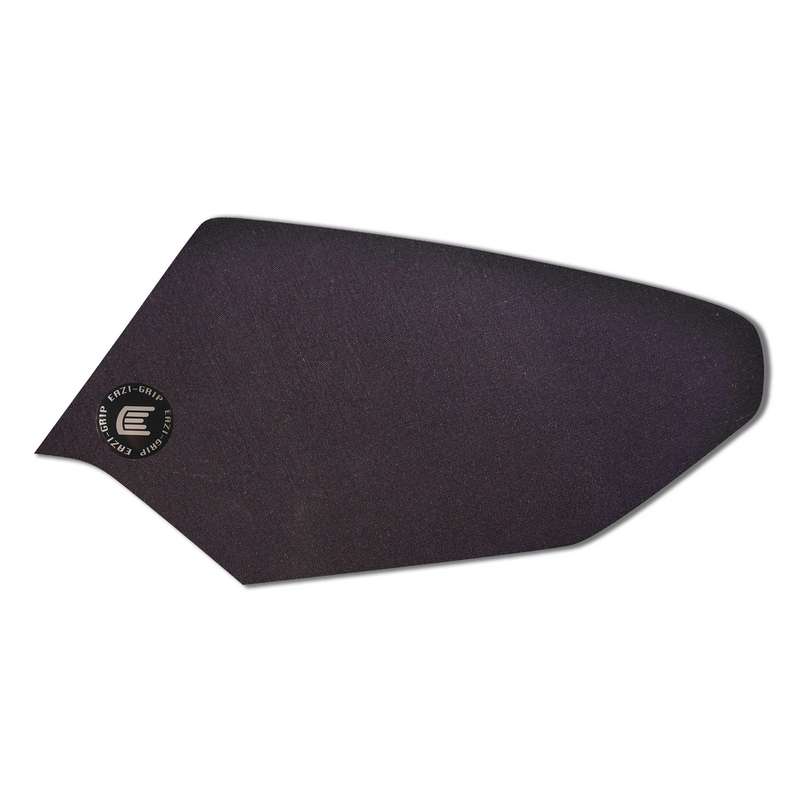 Silicone Carbon