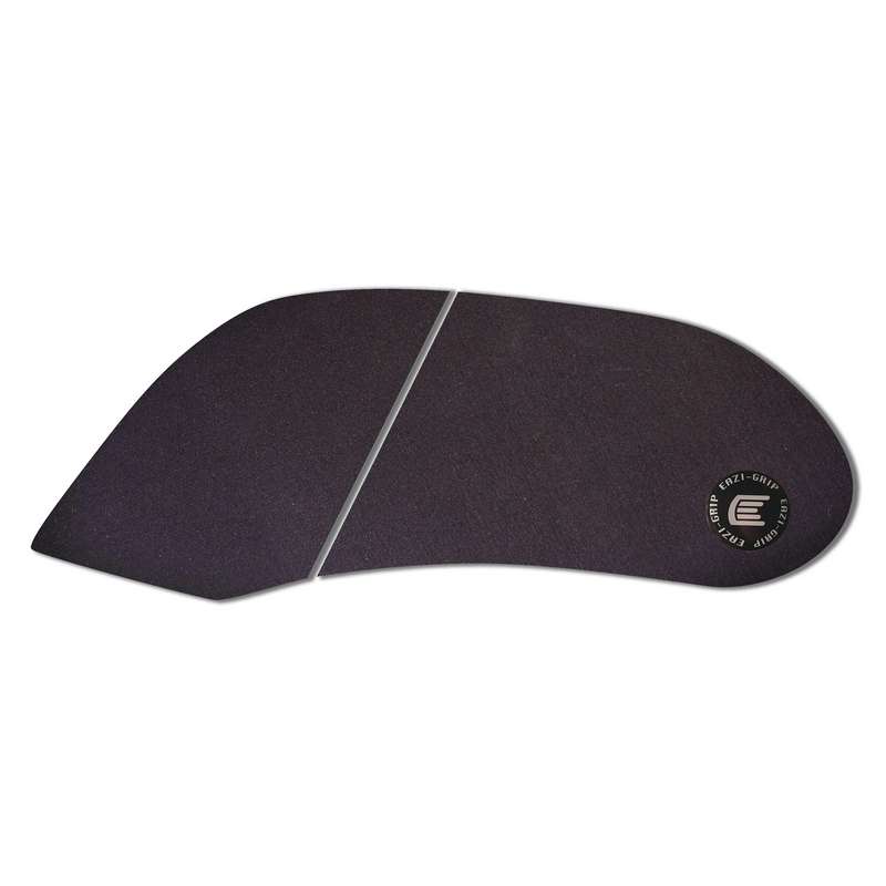 Silicone Carbon