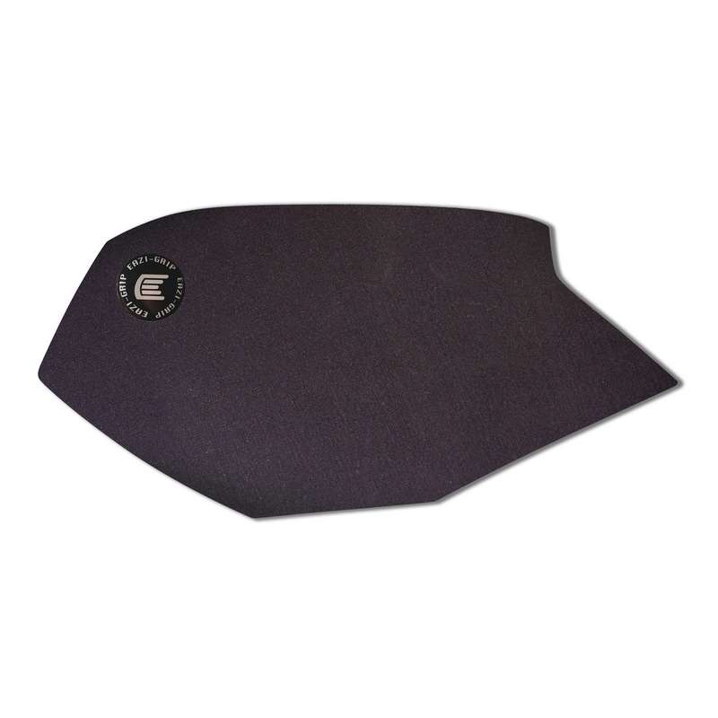Silicone Carbon