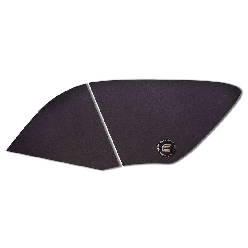 Silicone Carbon
