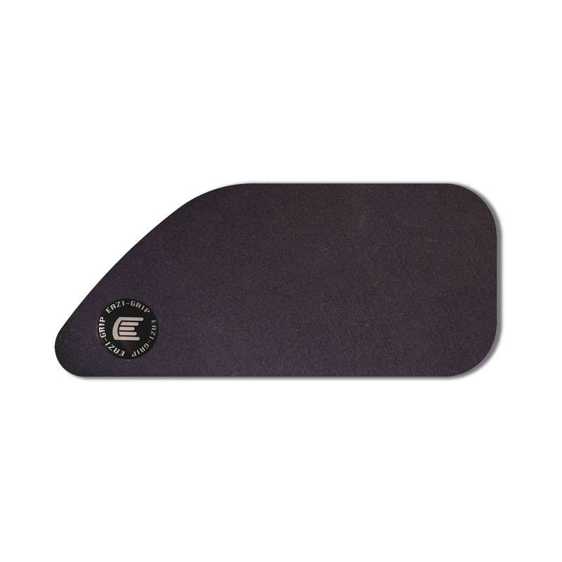 Silicone Carbon