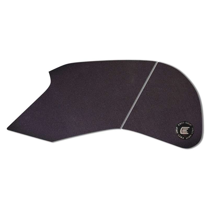 Silicone Carbon