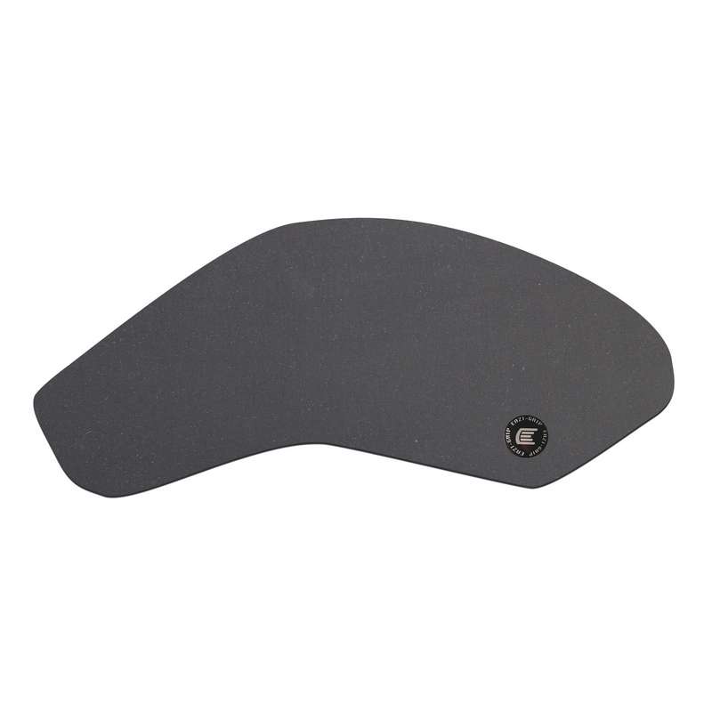 Silicone Carbon