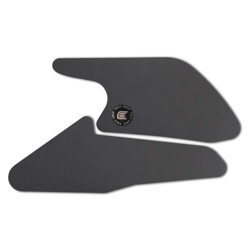 Silicone Carbon