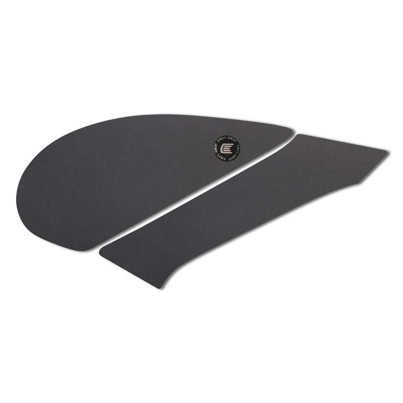 Silicone Carbon