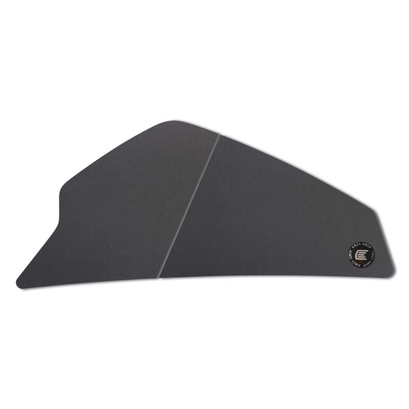 Silicone Carbon