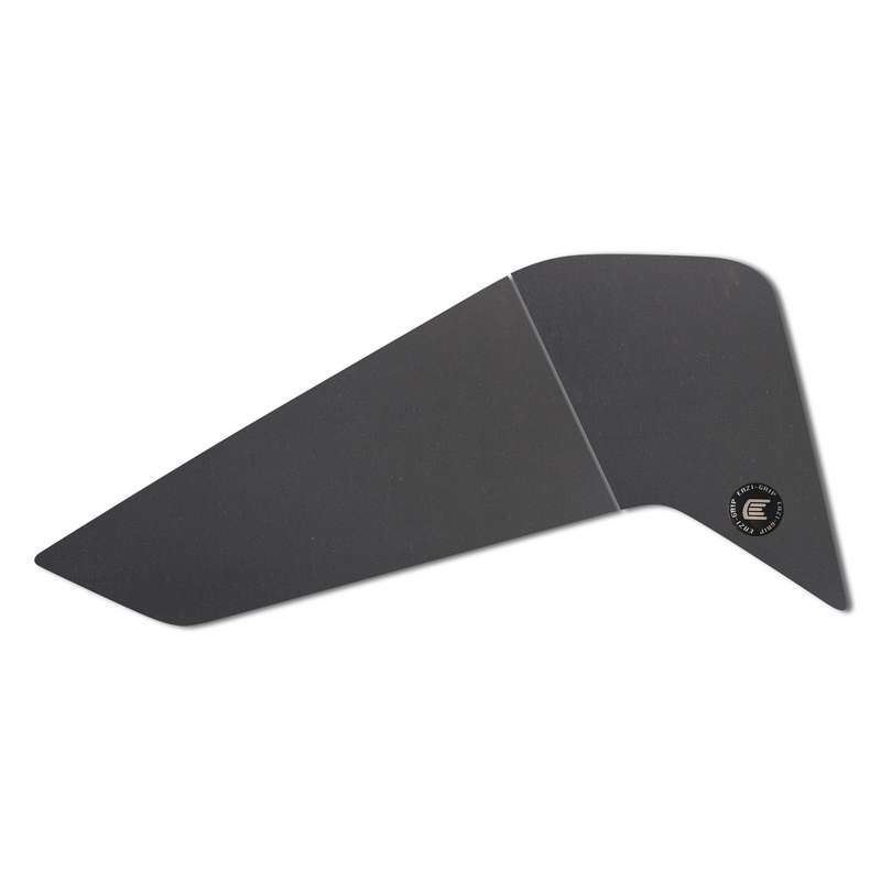 Silicone Carbon