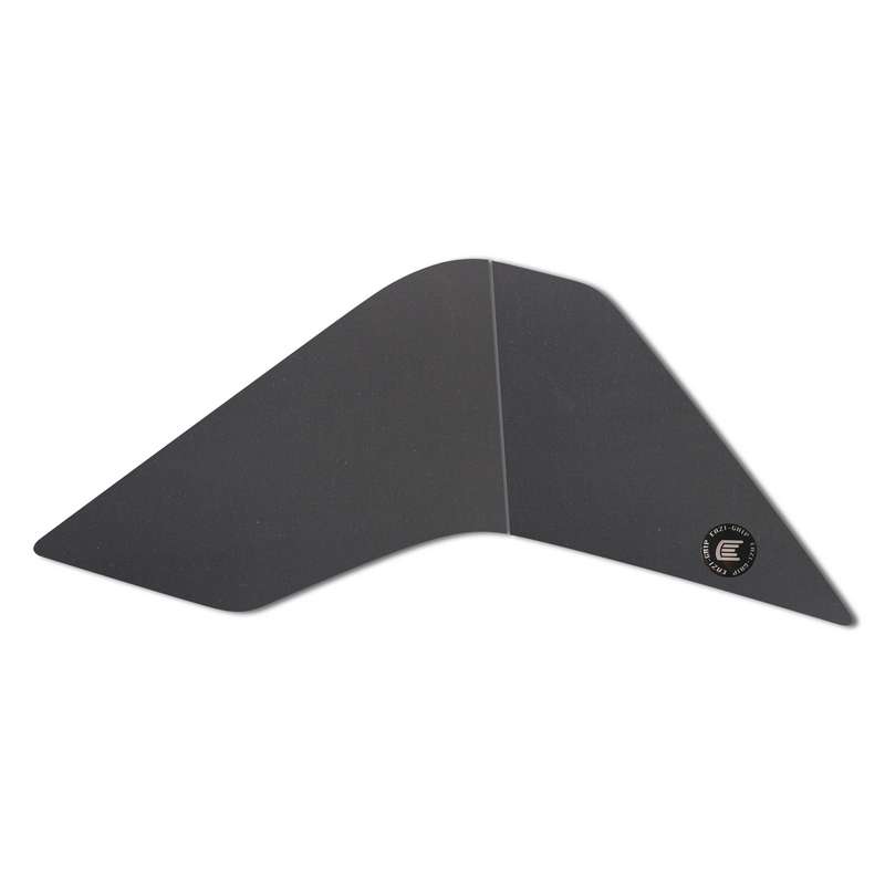 Silicone Carbon