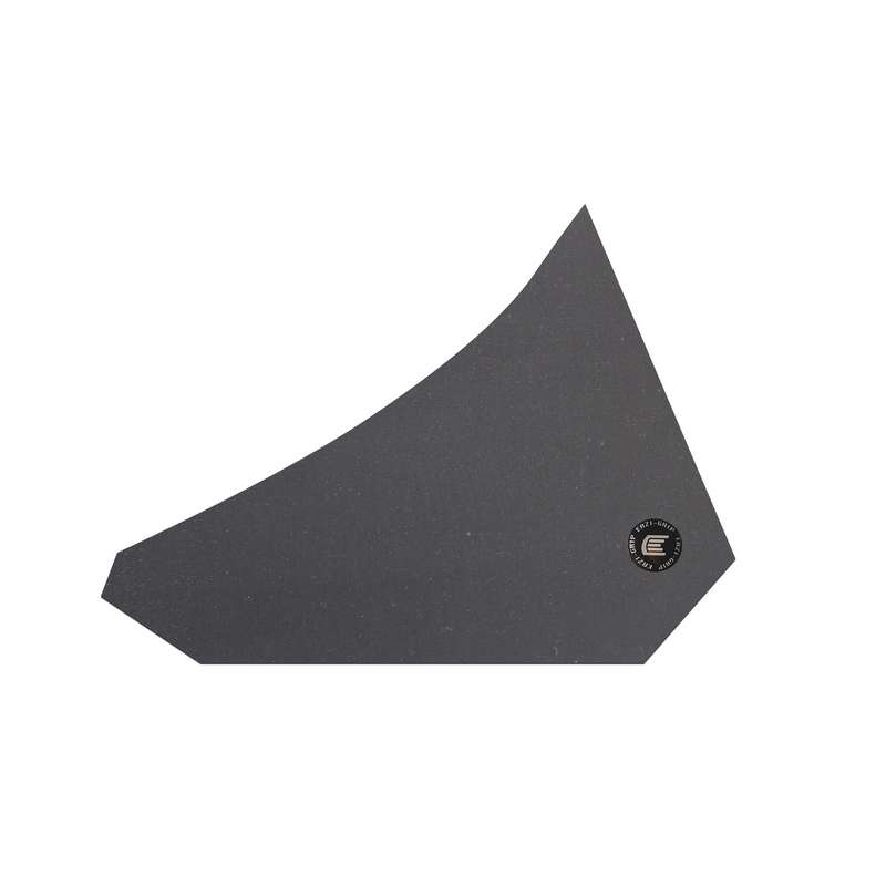Silicone Carbon