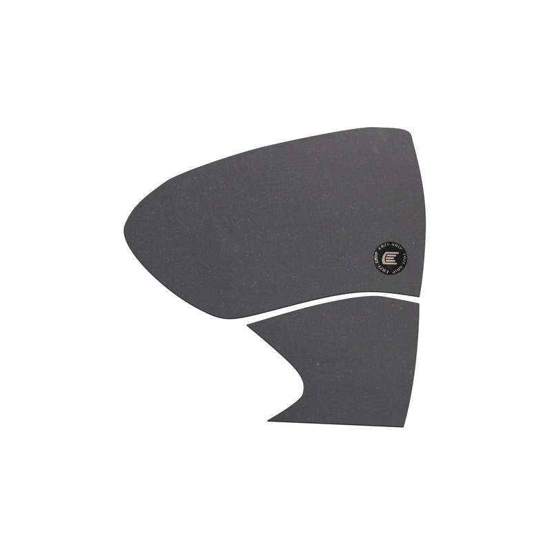 Silicone Carbon