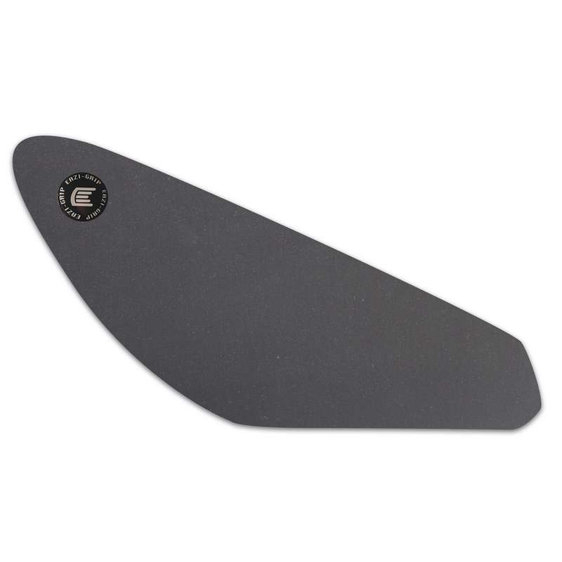 Silicone Carbon