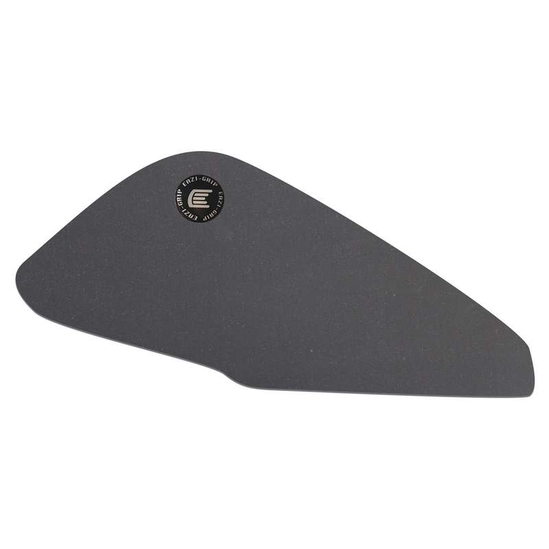 Silicone Carbon