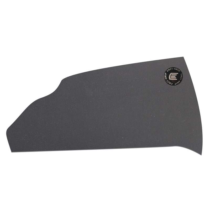 Silicone Carbon