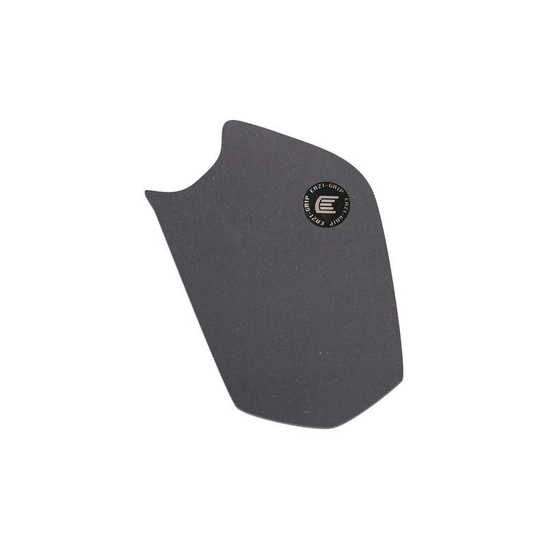 Silicone Carbon