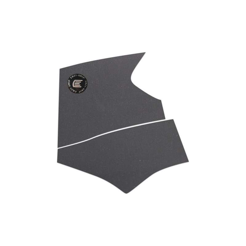 Silicone Carbon
