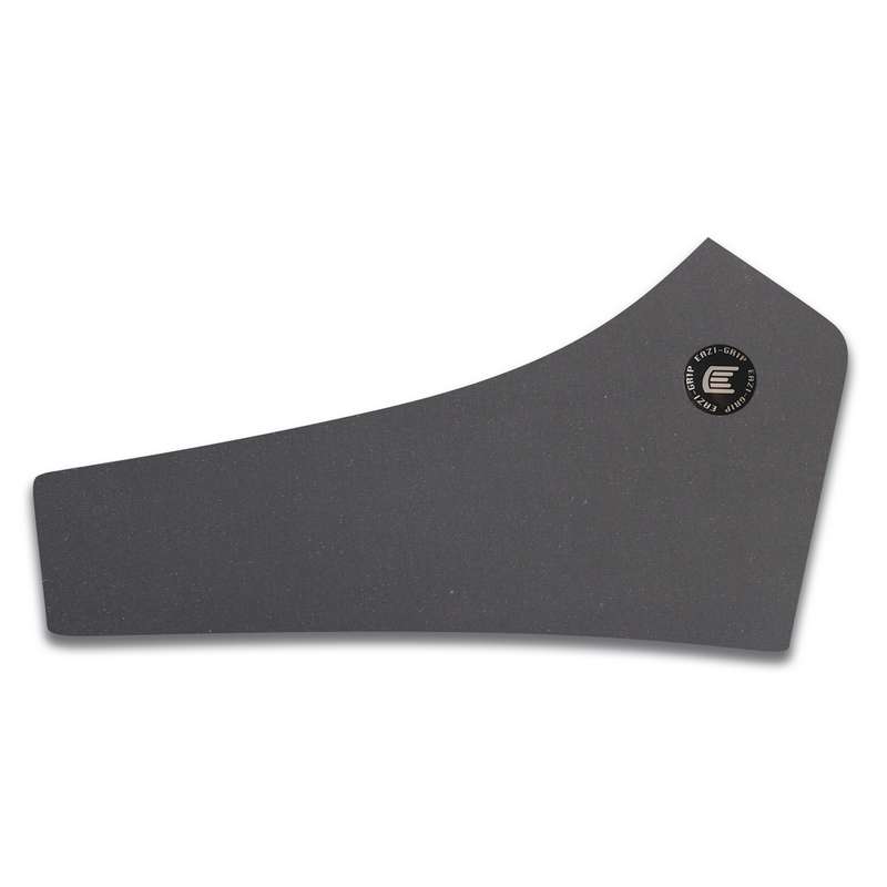 Silicone Carbon