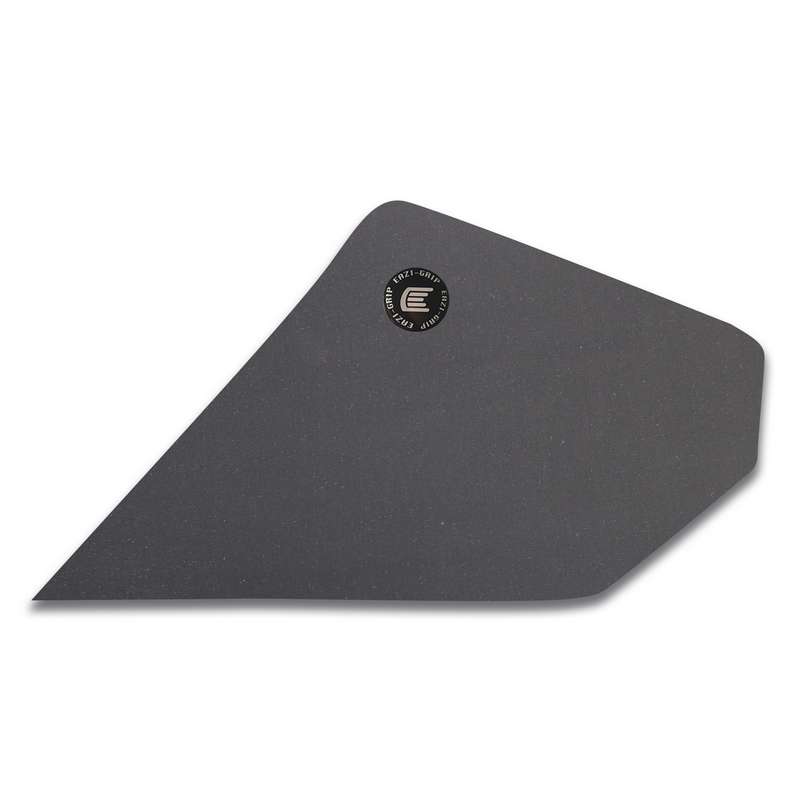 Silicone Carbon