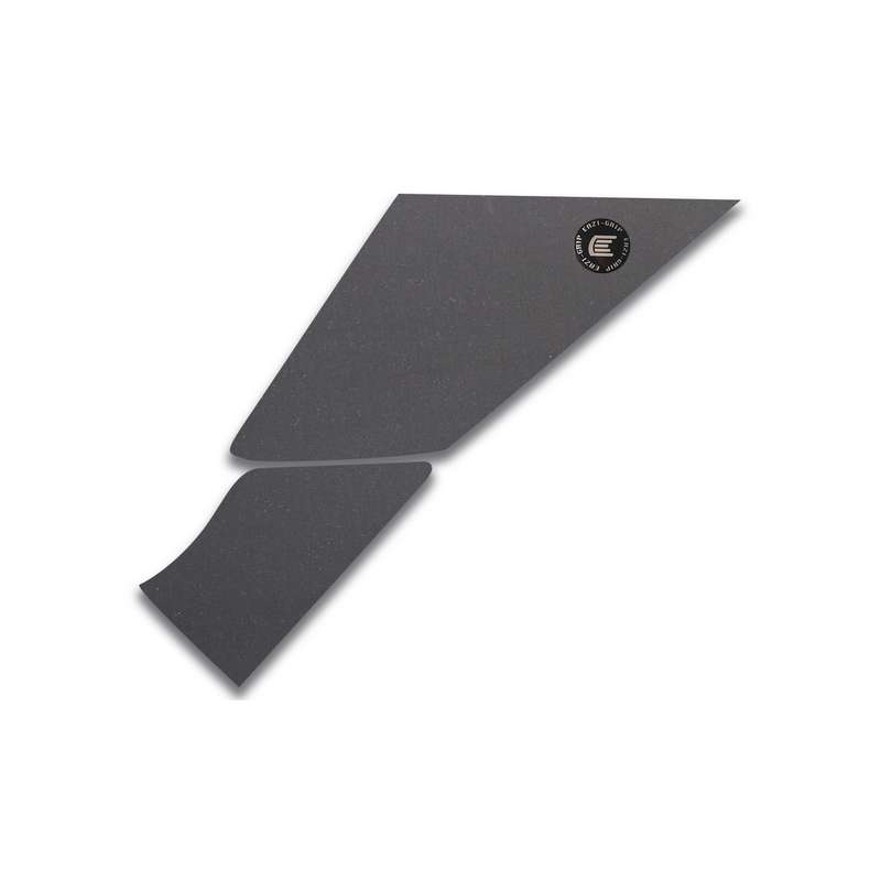 Silicone Carbon