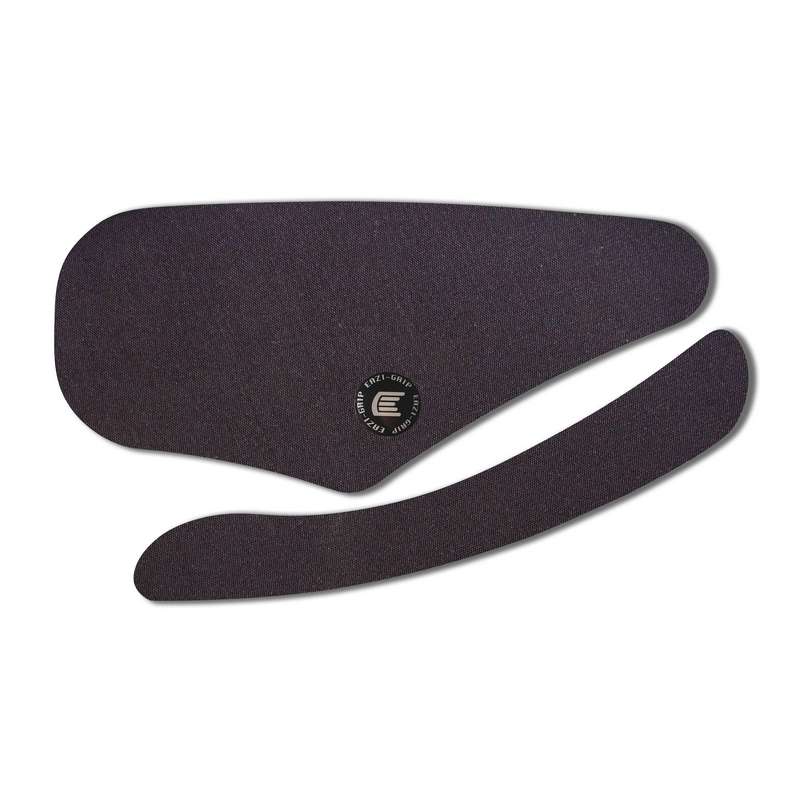 Silicone Carbon