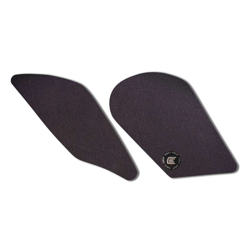 Silicone Carbon