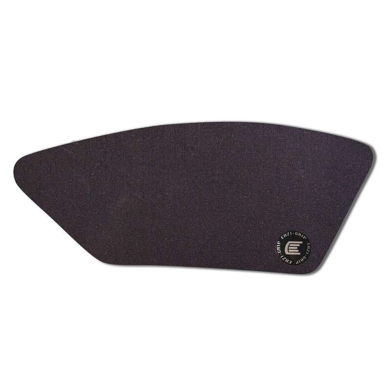 Silicone Carbon