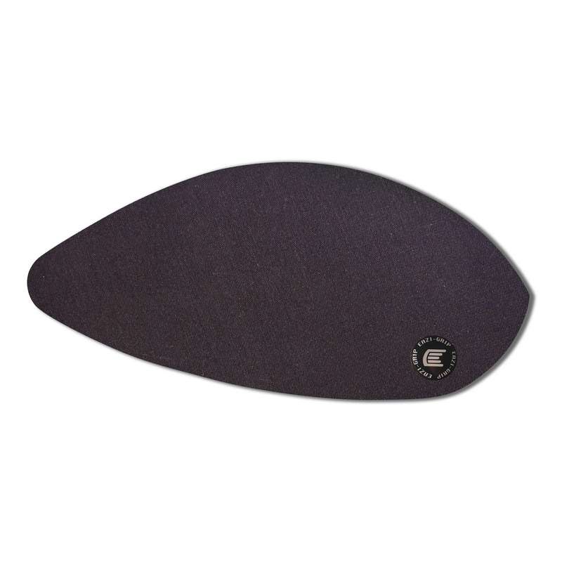 Silicone Carbon