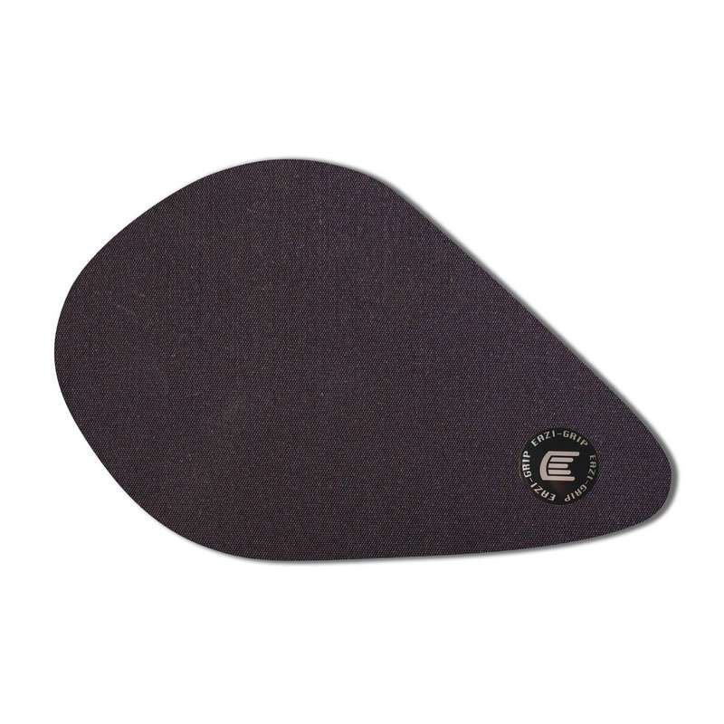 Silicone Carbon